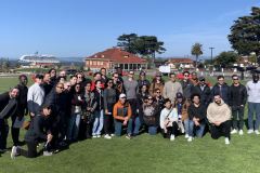 HashiCorp-Group-in-the-Presidio